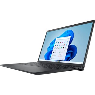 Foto 2 | Foto 2 | Portátil Dell Con Pantalla Táctil 2k (1920 X 1080) De 15 6 Pulgadas 8 Gb De Ram 512 Gb Ssd - Venta Internacional.