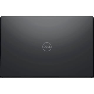 Foto 5 | Foto 5 | Portátil Dell Con Pantalla Táctil 2k (1920 X 1080) De 15 6 Pulgadas 8 Gb De Ram 512 Gb Ssd - Venta Internacional.