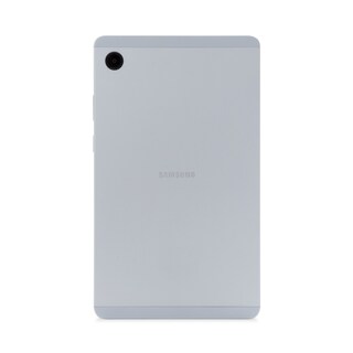 Foto 1 | Foto 1 | Samsung Galaxy Tab A11 8+128 Gb