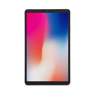 Foto 2 | Foto 2 | Samsung Galaxy Tab A11 8+128 Gb