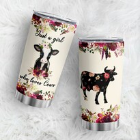 Taza De Viaje Oasisdream Vaso De Acero Inoxidable 600 Ml Con Tapa