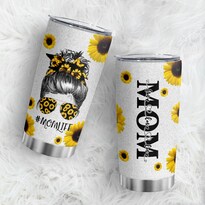 Vaso De Viaje Oasisdream De Acero Inoxidable 600 Ml