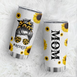 Foto 1 | Foto 1 | Vaso De Viaje Oasisdream De Acero Inoxidable 600 Ml - Venta Internacional.