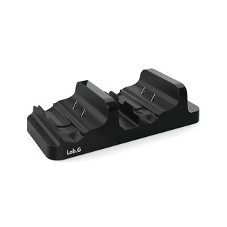 Foto 1 | Foto 1 | Cargador Para Control Lab.g Xbox One Con Pilas Recargables 800mah Negro