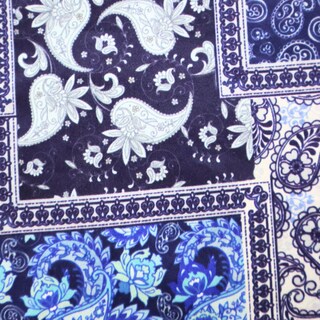 Foto 5 | Foto 5 | Camisa Platini Tkl9550 Para Hombre