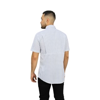 Foto 2 | Foto 2 | Camisa Platini Pgw10652 Para Hombre