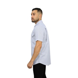 Foto 3 | Foto 3 | Camisa Platini Pgw10652 Para Hombre