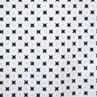 Foto 5 | Foto 5 | Camisa Platini Pgw10652 Para Hombre