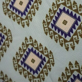 Foto 5 | Foto 5 | Camisa Platini Pgs9737 Para Hombre