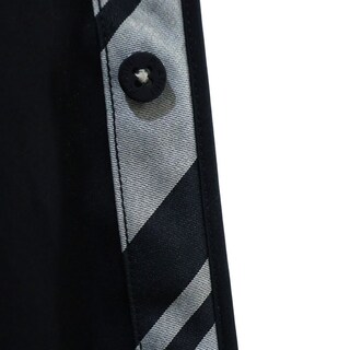 Foto 5 | Foto 5 | Camisa Platini Tkl10847 Black Para Hombre