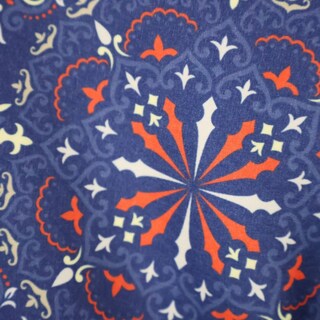 Foto 5 | Foto 5 | Camisa Platini Sjl9268 Para Hombre