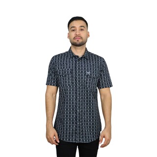 Foto 1 | Foto 1 | Camisa Platini Pgw10646 Para Hombre