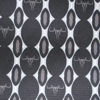 Foto 5 | Foto 5 | Camisa Platini Pgw10646 Para Hombre