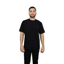 Playera Caballero Platini T2402