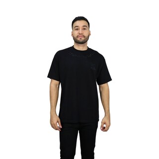 Foto 1 | Foto 1 | Playera Caballero Platini T2402