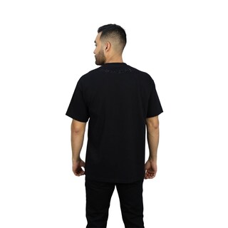 Foto 2 | Foto 2 | Playera Caballero Platini T2402