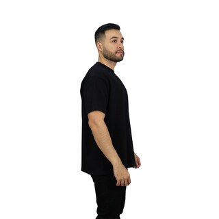 Foto 3 | Foto 3 | Playera Caballero Platini T2402