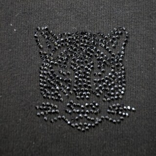 Foto 5 | Foto 5 | Playera Caballero Platini T2402