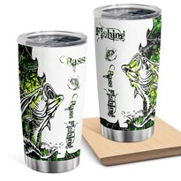 Vaso De Viaje Oasisdream Oasisdream 600 Ml De Acero Inoxidable - Venta Internacional.