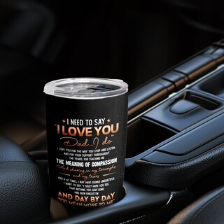 Foto 3 | Foto 3 | Taza De Viaje Oasisdream Vaso De Acero Inoxidable 600 Ml - Venta Internacional.