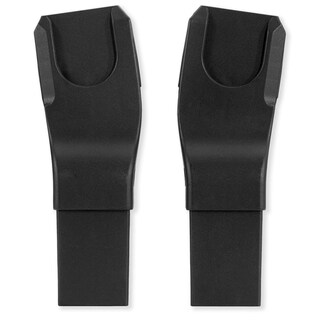 Foto 1 | Foto 1 | Adaptadores Para Asientos De Coche Silver Cross Wave Stroller Lower - Venta Internacional.