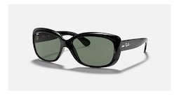 Lentes De Sol Ray Ban Classic Rb4101f 601/71 58