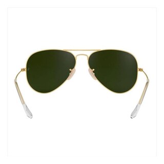 Foto 4 | Foto 4 | Lentes De Sol Ray Ban Aviator Rb3025 11217 58-14