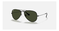 Lentes De Sol Ray Ban Aviator Rb3025 L2823 58-14