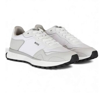 Foto 2 | Foto 2 | Tenis Deportivos Hugo Boss Jonah Runn para Hombre