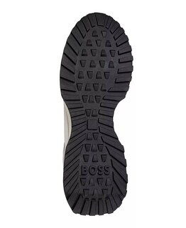 Foto 4 | Foto 4 | Tenis Deportivos Hugo Boss Jonah Runn para Hombre