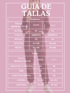 Foto 7 | Foto 7 | Sudadera y Pants Jogger Café Oscuro para Mujer