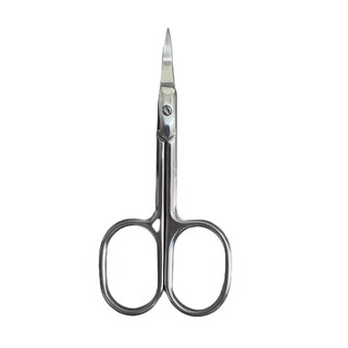 Foto 1 | Foto 1 | Tijeras De Acero Inoxidable