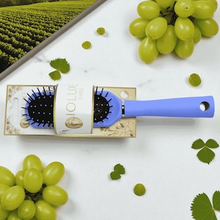 Foto 2 | Foto 2 | Cepillo Profesional Anti-static Color Lila