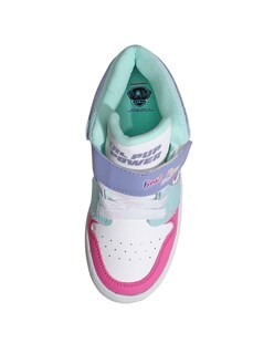 Foto 5 | Foto 5 | Tenis Bota Casual Paw Patrol para Niña