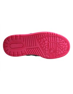 Foto 6 | Foto 6 | Tenis Bota Casual Paw Patrol para Niña