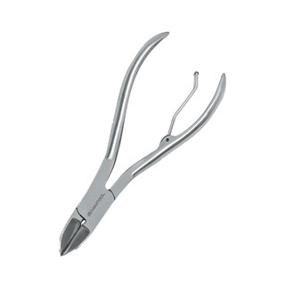 Foto 1 | Foto 1 | Alicate Para Cuticula-g