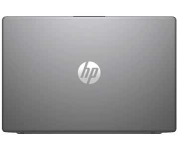 Foto 2 | Foto 2 | Laptop Hp 240 G10 14'' Intel Core Ultra 5 120u Hasta 5.0 Ghz 32gb Ram Ssd 1tb Windows 11 Home
