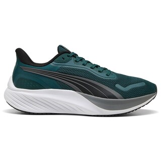 Foto 1 | Foto 1 | Tenis Deportivos Puma Pounce Lite para Hombre