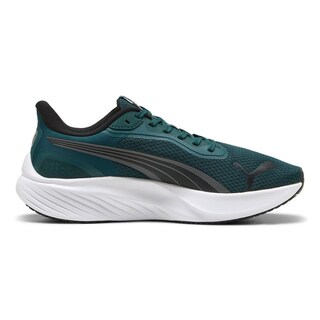 Foto 2 | Foto 2 | Tenis Deportivos Puma Pounce Lite para Hombre