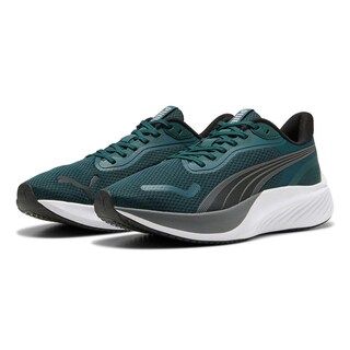 Foto 3 | Foto 3 | Tenis Deportivos Puma Pounce Lite para Hombre