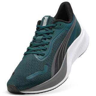 Foto 4 | Foto 4 | Tenis Deportivos Puma Pounce Lite para Hombre