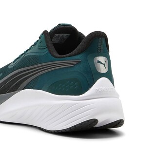 Foto 5 | Foto 5 | Tenis Deportivos Puma Pounce Lite para Hombre