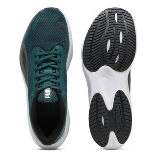 Foto 6 | Foto 6 | Tenis Deportivos Puma Pounce Lite para Hombre