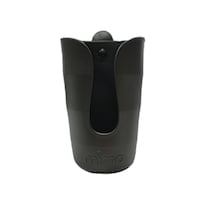 Portavasos Mima para Carriola - Venta Internacional