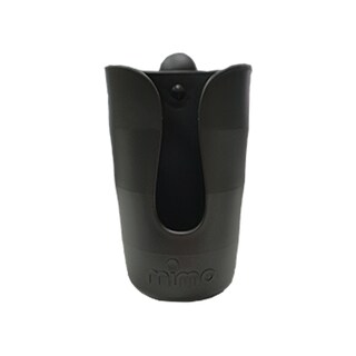 Foto 1 | Foto 1 | Portavasos Mima para Carriola - Venta Internacional