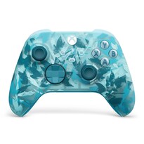 Controlador de Juegos Xbox Ice Breaker - Venta Internacional