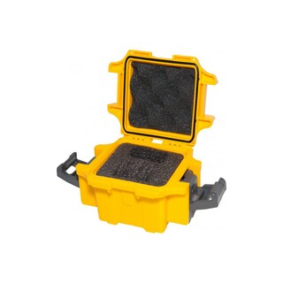 Foto 2 | Foto 2 | Reloj Invicta Celestial 69088 Metal Dama