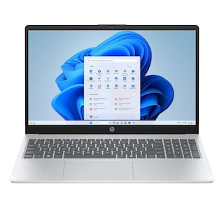 Foto 1 | Foto 1 | Laptop Hp Omnibook 3 con Pantalla Táctil Fhd de 15 6 Pulgadas 16 Gb de Ram 512 Gb Ssd - Venta Internacional