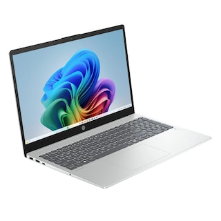 Foto 2 | Foto 2 | Laptop Hp Omnibook 3 con Pantalla Táctil Fhd de 15 6 Pulgadas 16 Gb de Ram 512 Gb Ssd - Venta Internacional