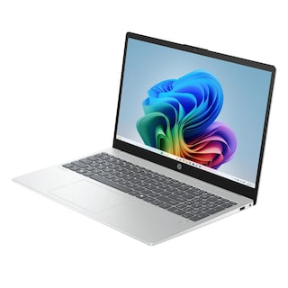 Foto 3 | Foto 3 | Laptop Hp Omnibook 3 con Pantalla Táctil Fhd de 15 6 Pulgadas 16 Gb de Ram 512 Gb Ssd - Venta Internacional